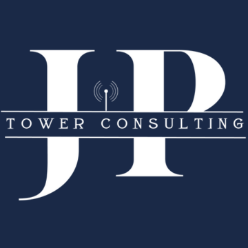 JP Tower Consulting